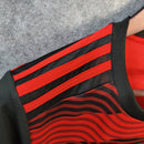 Camiseta 22∕23 Flamengo ll