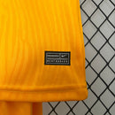 Kids Holanda 24/25 Nike