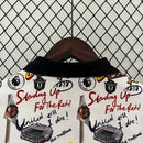 Windbreaker Manchester United Dupla Face