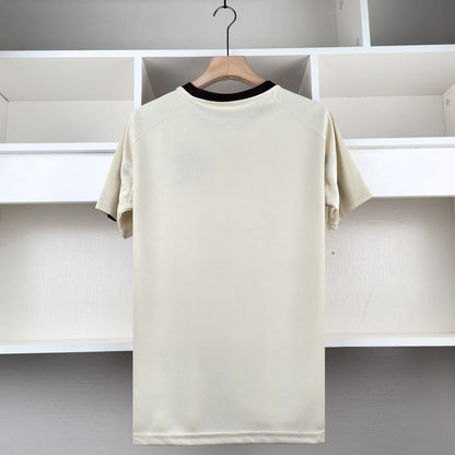 Camiseta Flamengo  24/25 - Branco