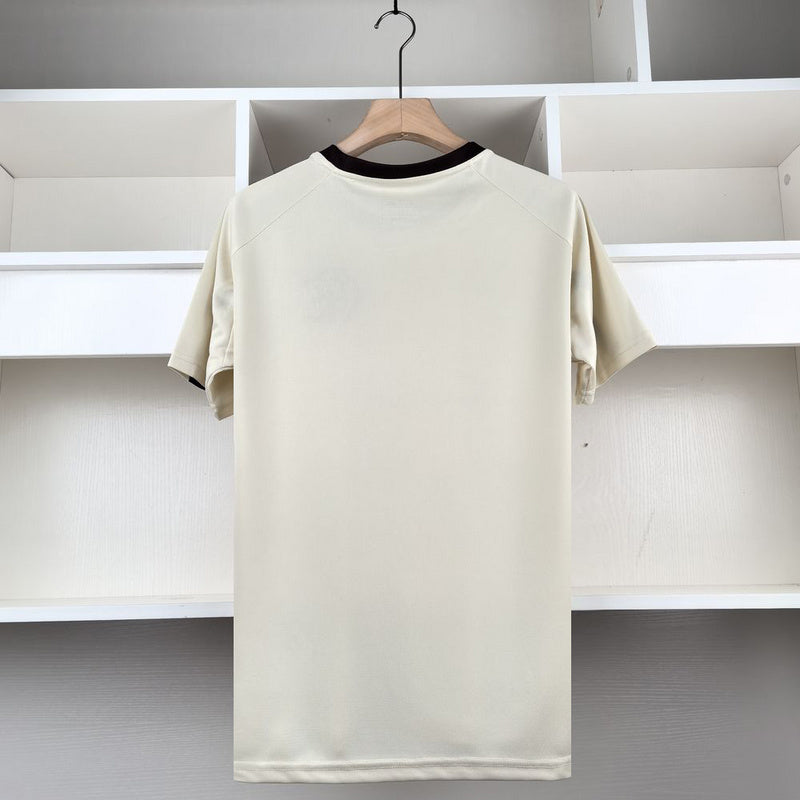 Camiseta Flamengo  24/25 - Branco