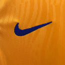 Kids Holanda 24/25 Nike