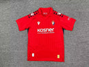 Jersey Osasuna 25/26 Home