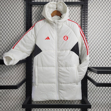 Bobojaco jacketInternacional - Branco