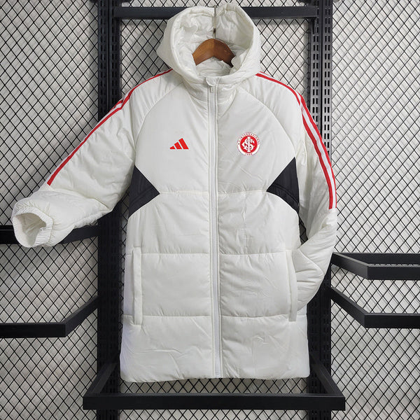 Bobojaco jacketInternacional - Branco