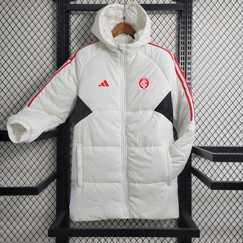 Bobojaco jacketInternacional - Branco