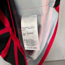 Camiseta 24∕25 Flamengo l Listrada