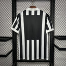 Camiseta Juventus l Retro 1984/85