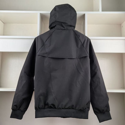 Cortavientos Corinthians 24/25