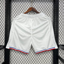 Shorts França ll 2024/25
