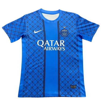 Camiseta PSG 25/26 Entrenamiento