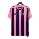 Jersey Real Betis 25∕26 Special Edition