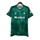 Jersey Real Betis 25∕26 Special Edition