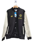 Windbreaker Manchester United 25/26