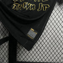 Jersey do Santos Charlie Brown - 24/25