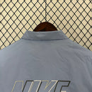 Windbreaker Nike 24/25 - Azul Claro