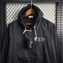 Windbreaker Nike Preto