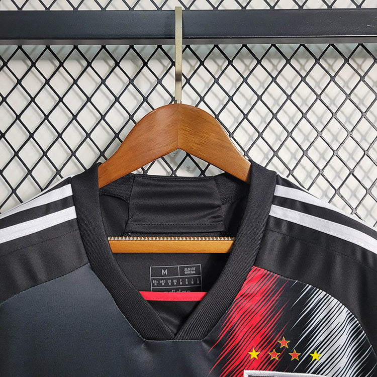Jersey Feminina do São Paulo ll 23/24