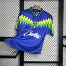 Jersey Brasil Retro 1995
