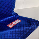 Camiseta Bahia Clube 24/25 - Azul