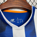 Camiseta Porto 24/25 - Home
