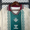 Jersey Real Betis 25∕26 Special Edition