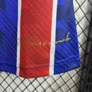 Camiseta 23∕24 Bahia ll  - Feminino