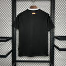 Jersey Real Madrid 24/25 - Preto