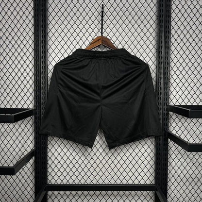 Pantalón Corto Korea ll 2024/25