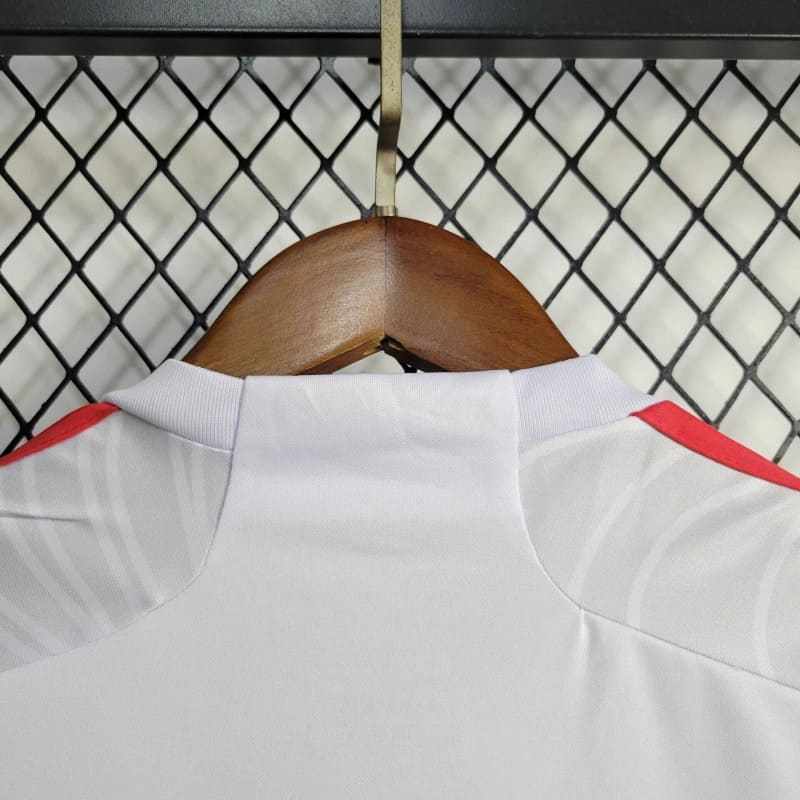 Niño Flamengo ll 2024∕25