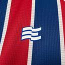 Camiseta do Bahia 24∕25 Edição Especial