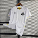 Camiseta 23∕24 Santos l