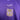 Camiseta do Anderlecht l 24/25
