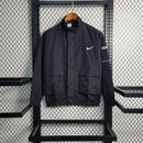 Windbreaker Nike Preto