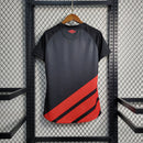 Camiseta 23∕24 Athletico Paranaense ll  - Feminino