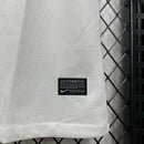 Jersey do Santos Retro l - 2011/2012 - Branco