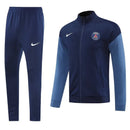 Training Suit PSG 25/26