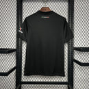 Jersey do Lazio Champion Edição 24/25