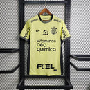 Camiseta 24∕25 Corinthians ll