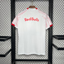 Camiseta 24/25  Red Bull Brangatino l