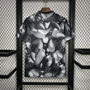 Jersey do Benfica Training24/25