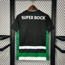 Jersey Sporting l  - 24/25