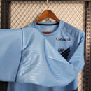 Camiseta 23∕24 Manga longa Athletico Paranaense ll