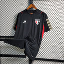 Camiseta 23∕24 São Paulo Treino