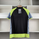 Camiseta Botafogo 24/25 - Preto