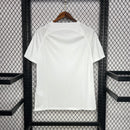 Camiseta Slovakia ll - 24/25