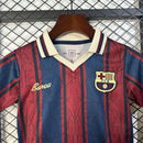 Kids Barcelona l 2025∕26 Special Edition
