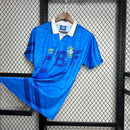 Jersey Brasil ll Retro 1991/93