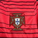 Jersey Seleção Portugal l Retro 2014
