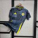 Camiseta do Scotland l - 24/25